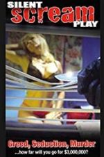 Watch Silent Screamplay 9Movies