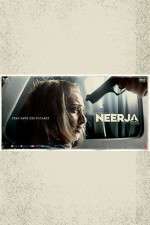 Watch Neerja 9Movies