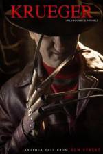 Watch Krueger Another Tale from Elm Street 9Movies