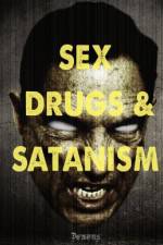 Watch Demons 9Movies