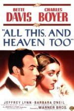 Watch All This, and Heaven Too 9Movies
