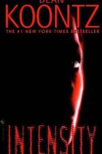 Watch Intensity 9Movies