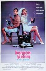 Watch Honeymoon Academy 9Movies