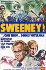 Watch Sweeney! 9Movies