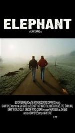 Watch Elephant (TV Short 1989) 9Movies