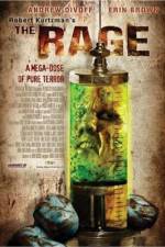 Watch The Rage 9Movies