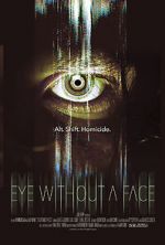 Watch Eye Without a Face 9Movies