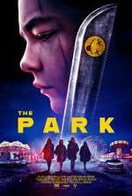 Watch The Park 9Movies
