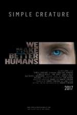 Watch Simple Creature 9Movies
