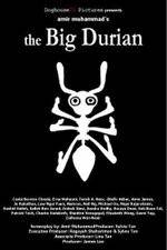 Watch The Big Durian 9Movies