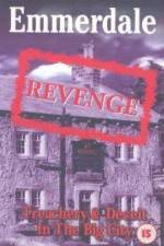 Watch Emmerdale: Revenge 9Movies
