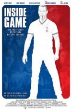 Watch Inside Game 9Movies