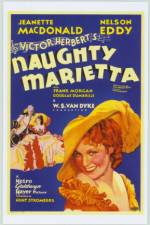 Watch Naughty Marietta 9Movies