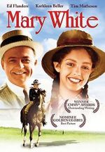 Watch Mary White 9Movies
