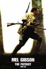 Watch The Patriot 9Movies