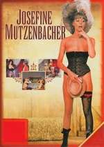 Watch Sensational Janine 9Movies