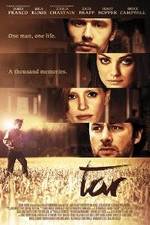Watch Tar 9Movies
