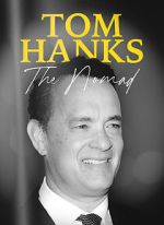 Watch Tom Hanks: The Nomad 9Movies