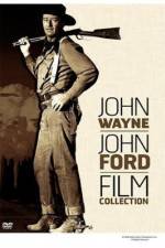 Watch She Wore a Yellow Ribbon 9Movies