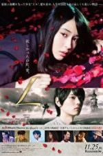 Watch L 9Movies