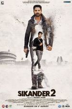 Watch Sikander 2 9Movies