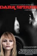 Watch Dark Spirits 9Movies