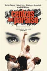 Watch Ashes from Paradise 9Movies