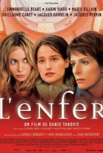 Watch Hell 9Movies