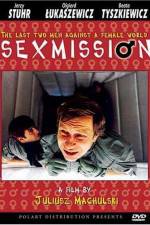 Watch Seksmisja 9Movies