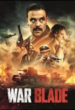 Watch War Blade 9Movies