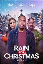 Watch Rain for Christmas 9Movies