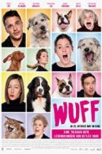 Watch WUFF 9Movies