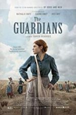Watch The Guardians 9Movies