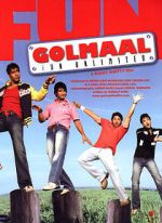 Watch Hotchpotch: Fun Unlimited 9Movies