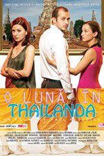 Watch A Month in Thailand 9Movies