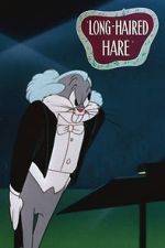 Watch Long-Haired Hare (Short 1949) 9Movies