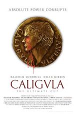 Watch Caligula: The Ultimate Cut 9Movies