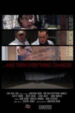 Watch ...And Then Everything Changed 9Movies