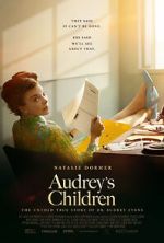 Watch Audrey\'s Children 9Movies