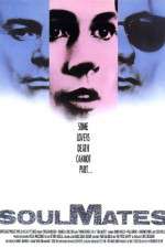 Watch Soulmates 9Movies