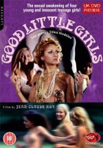 Watch Les petites filles mod�les 9Movies