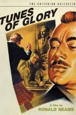 Watch Tunes of Glory 9Movies