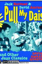 Watch Pull My Daisy 9Movies