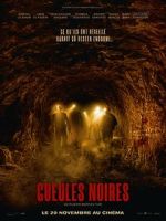 Watch The Deep Dark 9Movies
