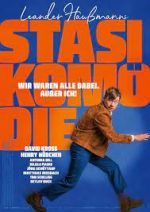 Watch Stasikom�die 9Movies