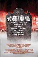 Watch Zombiemania 9Movies