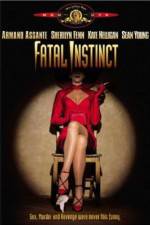 Watch Fatal Instinct 9Movies
