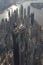 Watch Rebuilding the World Trade Center 9Movies