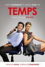 Watch Temps 9Movies
