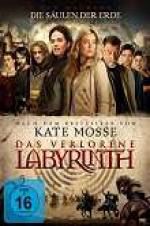 Watch Labyrinth Part 2 9Movies